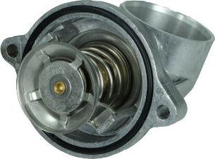 Maxgear 67-0088 - Termostat, rashladna tekućinu www.molydon.hr