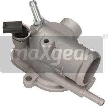 Maxgear 67-0036 - Termostat, rashladna tekućinu www.molydon.hr