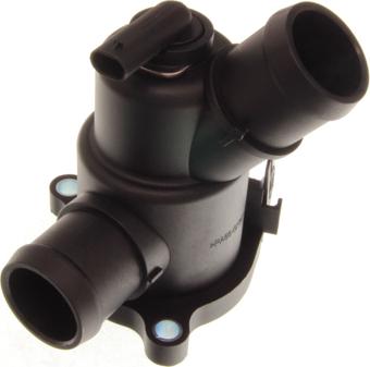 Maxgear 67-0144 - Termostat, rashladna tekućinu www.molydon.hr