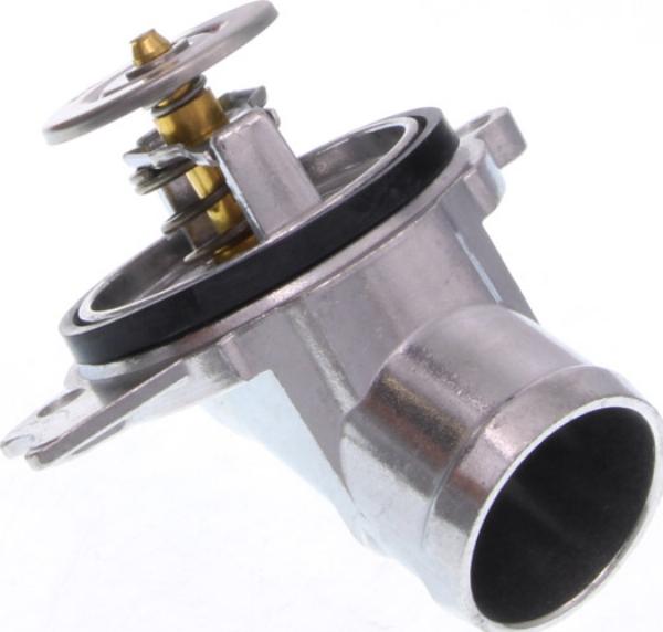 Maxgear 67-0153 - Termostat, rashladna tekućinu www.molydon.hr