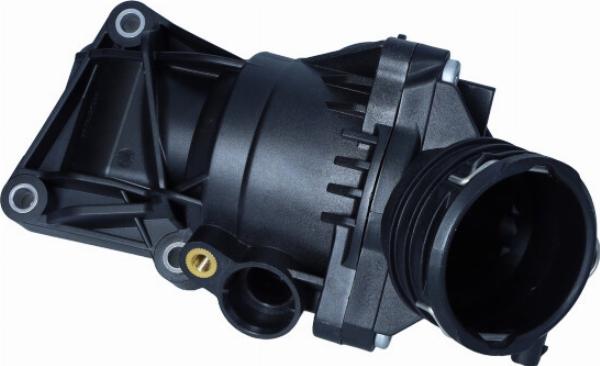 Maxgear 67-0157 - Termostat, rashladna tekućinu www.molydon.hr