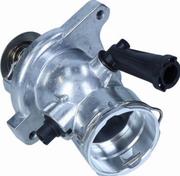 Maxgear 67-0160 - Termostat, rashladna tekućinu www.molydon.hr