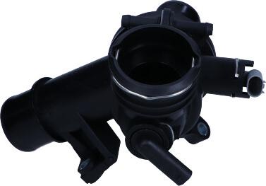 Maxgear 67-0109 - Termostat, rashladna tekućinu www.molydon.hr