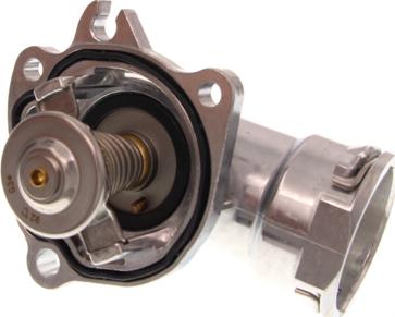 Maxgear 67-0134 - Termostat, rashladna tekućinu www.molydon.hr