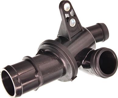 Maxgear 67-0135 - Termostat, rashladna tekućinu www.molydon.hr