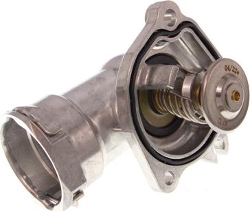 Maxgear 67-0133 - Termostat, rashladna tekućinu www.molydon.hr