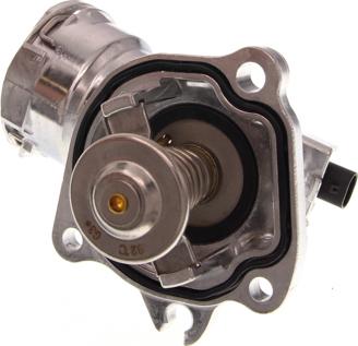 Maxgear 67-0132 - Termostat, rashladna tekućinu www.molydon.hr
