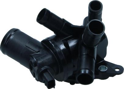 Maxgear 67-0125 - Termostat, rashladna tekućinu www.molydon.hr