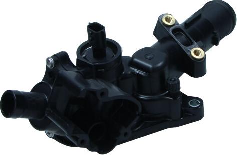 Maxgear 67-0126 - Termostat, rashladna tekućinu www.molydon.hr