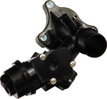 Maxgear 67-0127 - Prirubnica za rashladnu tekućinu www.molydon.hr