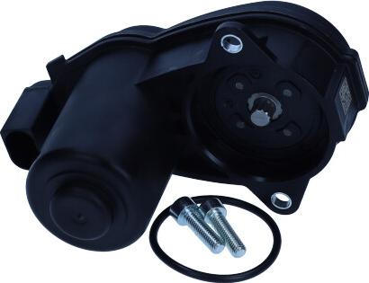 Maxgear 19-4522 - Element za podešavanje, rucna kočnica - kočione čeljusti www.molydon.hr
