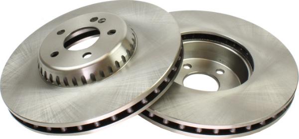 Maxgear 19-4868 - Kočioni disk www.molydon.hr