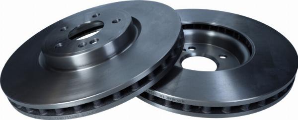 Maxgear 19-4834 - Kočioni disk www.molydon.hr