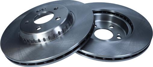 Maxgear 19-4875 - Kočioni disk www.molydon.hr