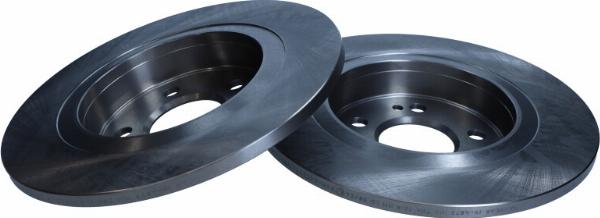 Maxgear 19-4873 - Kočioni disk www.molydon.hr