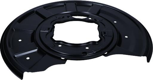 Maxgear 19-4366 - ANKER PLOČA | Lim za zaštitu od prskanja, kočioni disk www.molydon.hr