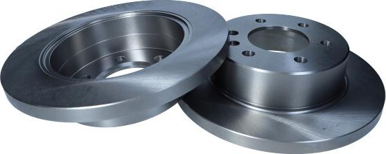 Maxgear 19-4764 - Kočioni disk www.molydon.hr
