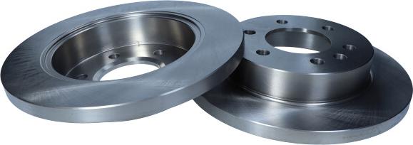 Maxgear 19-4765 - Kočioni disk www.molydon.hr