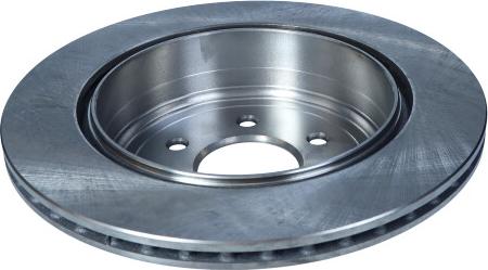 Maxgear 19-4781 - Kočioni disk www.molydon.hr