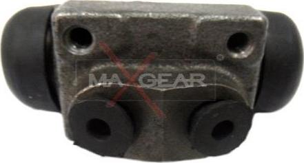 Maxgear 19-0008 - Kočioni cilindar kotača www.molydon.hr