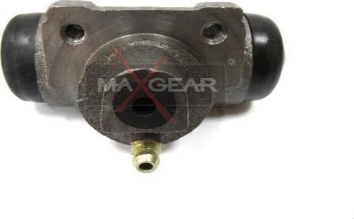 Maxgear 19-0017 - Kočioni cilindar kotača www.molydon.hr
