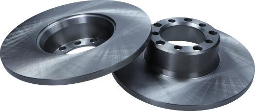 Maxgear 19-0845 - Kočioni disk www.molydon.hr