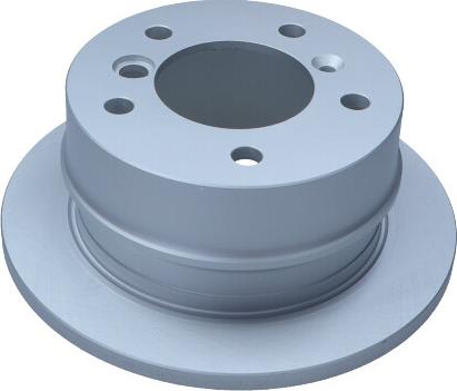 Maxgear 19-0793MAX - Kočioni disk www.molydon.hr