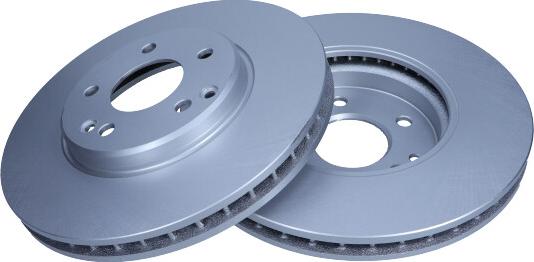 Maxgear 19-0724MAX - Kočioni disk www.molydon.hr