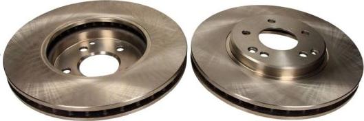 Maxgear 19-0724 - Kočioni disk www.molydon.hr