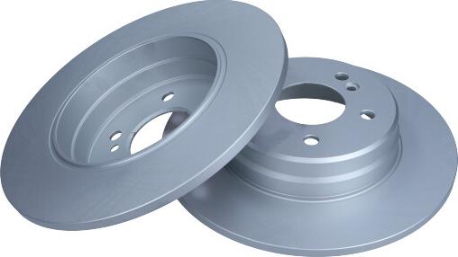 Maxgear 19-0727MAX - Kočioni disk www.molydon.hr