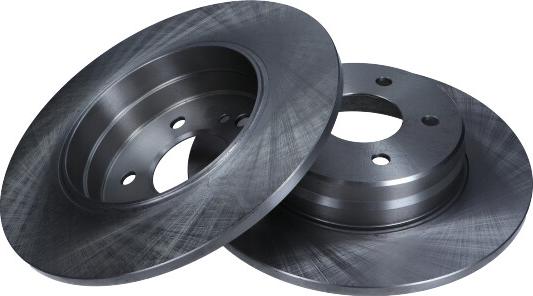 Maxgear 19-0727 - Kočioni disk www.molydon.hr