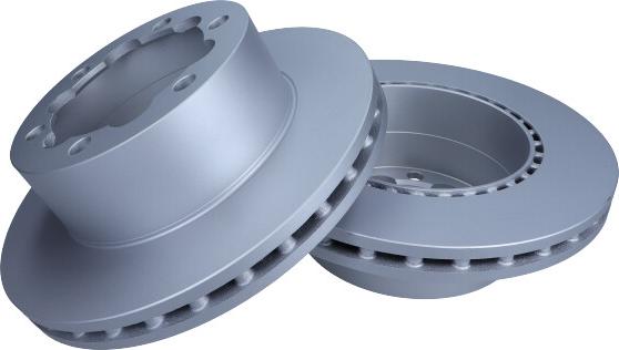Maxgear 19-1051MAX - Kočioni disk www.molydon.hr