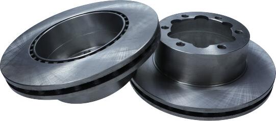 Maxgear 19-1051 - Kočioni disk www.molydon.hr