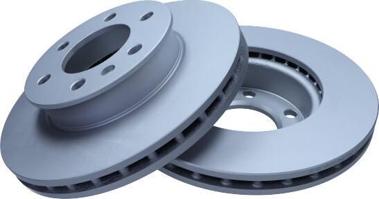 Maxgear 19-1052MAX - Kočioni disk www.molydon.hr