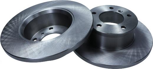 Maxgear 19-1212 - Kočioni disk www.molydon.hr