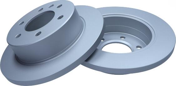 Maxgear 19-1235MAX - Kočioni disk www.molydon.hr