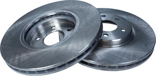 Maxgear 19-1271 - Kočioni disk www.molydon.hr