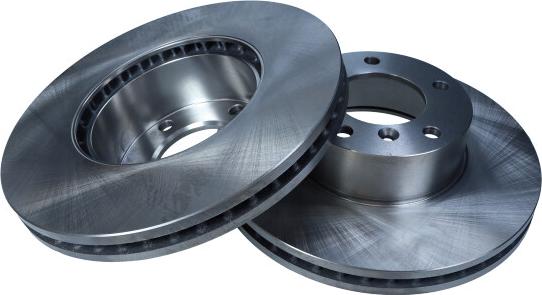 Maxgear 19-3530 - Kočioni disk www.molydon.hr