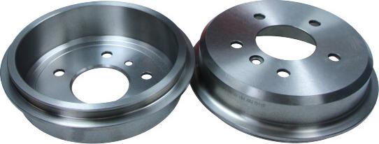 Maxgear 19-3185 - Bubanj kočnica www.molydon.hr