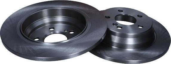 Maxgear 19-3186 - Kočioni disk www.molydon.hr