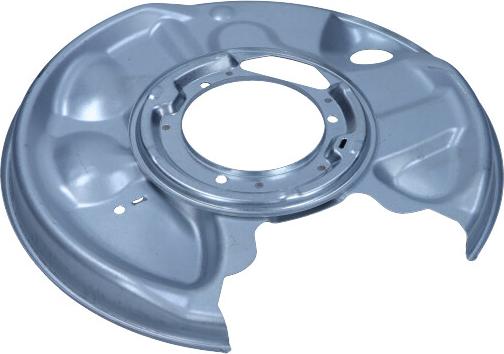 Maxgear 19-3253 - ANKER PLOČA | Lim za zaštitu od prskanja, kočioni disk www.molydon.hr