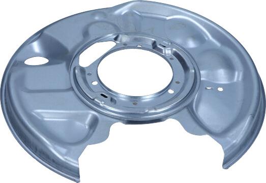 Maxgear 19-3252 - ANKER PLOČA | Lim za zaštitu od prskanja, kočioni disk www.molydon.hr