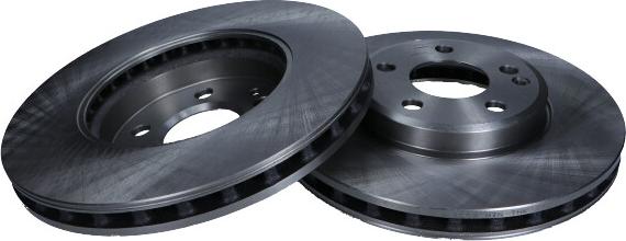 Maxgear 19-3209 - Kočioni disk www.molydon.hr