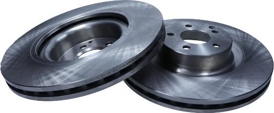 Maxgear 19-2469 - Kočioni disk www.molydon.hr