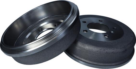Maxgear 19-2421 - Bubanj kočnica www.molydon.hr