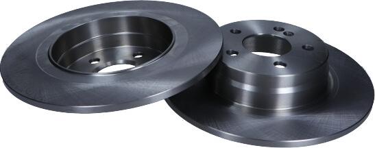 Maxgear 19-2680 - Kočioni disk www.molydon.hr