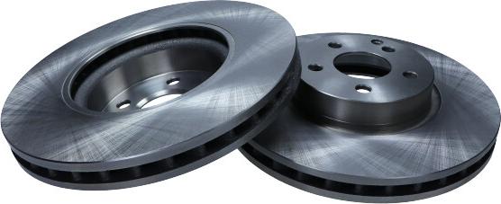 Maxgear 19-2688 - Kočioni disk www.molydon.hr