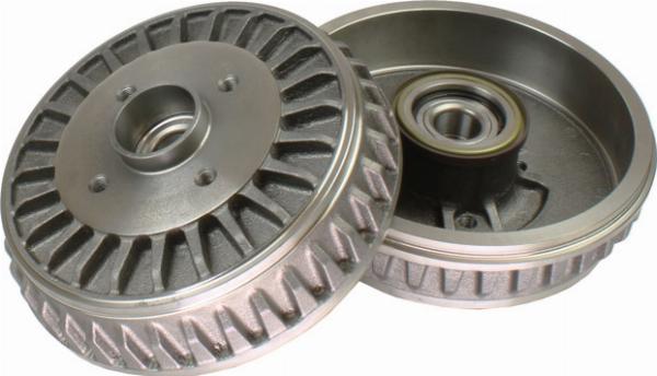 Maxgear 19-2853 - Bubanj kočnica www.molydon.hr
