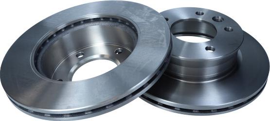 Maxgear 19-2702 - Kočioni disk www.molydon.hr