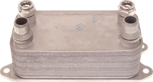 Maxgear 14-0079 - Uljni hladnjak, automatski mjenjač www.molydon.hr